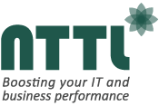NTTL